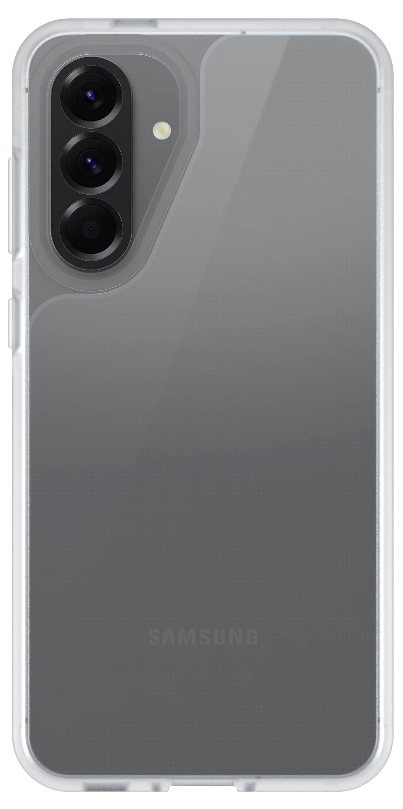 Otterbox React | Pro Pack Case Samsung Galaxy A56 5G Transparent 77-97795