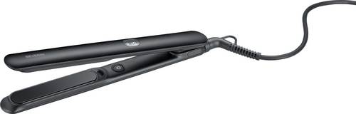Severin 622 Glätteisen Schwarz, Grau