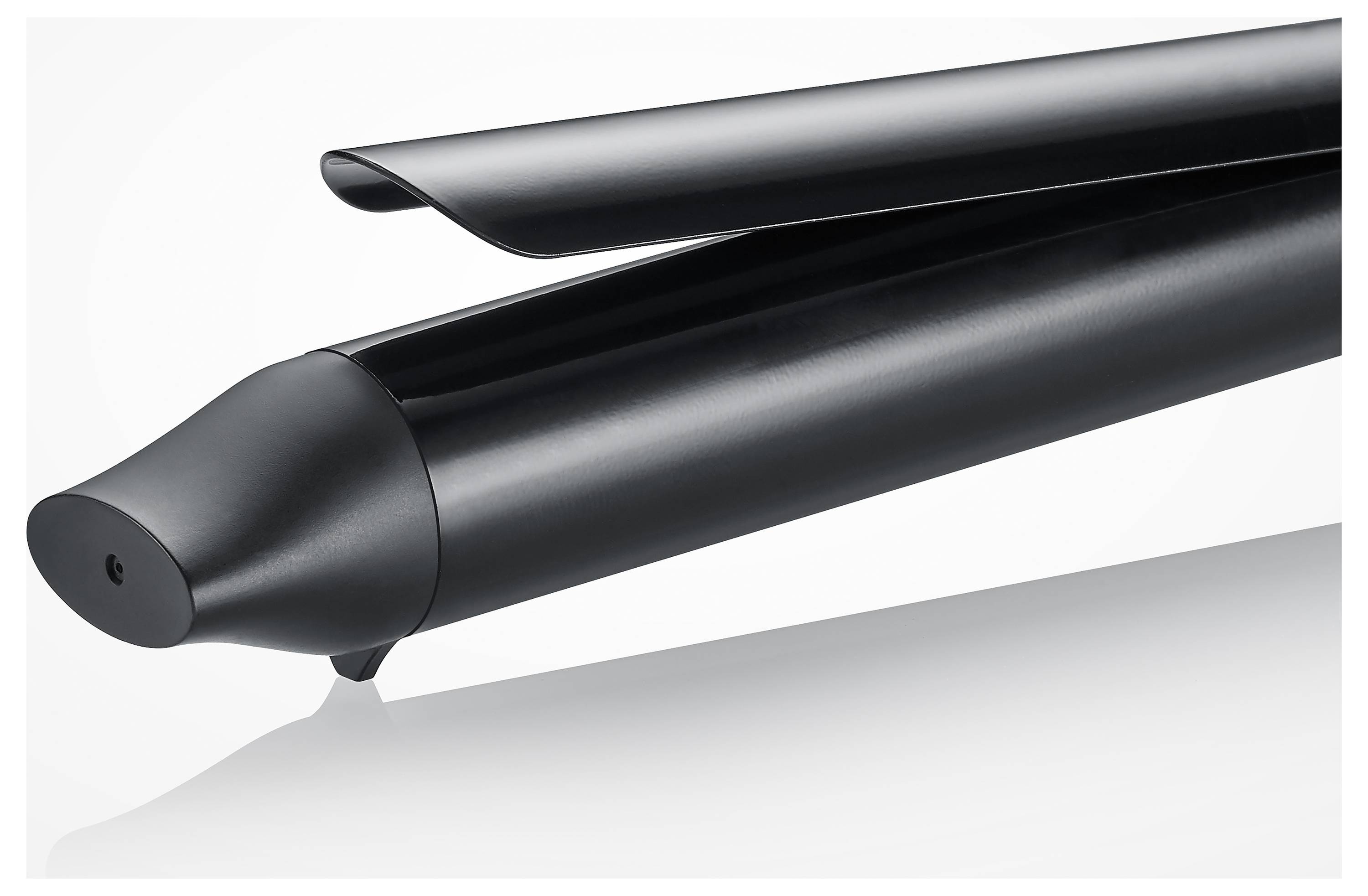 Severin 822 Lockenstab Schwarz