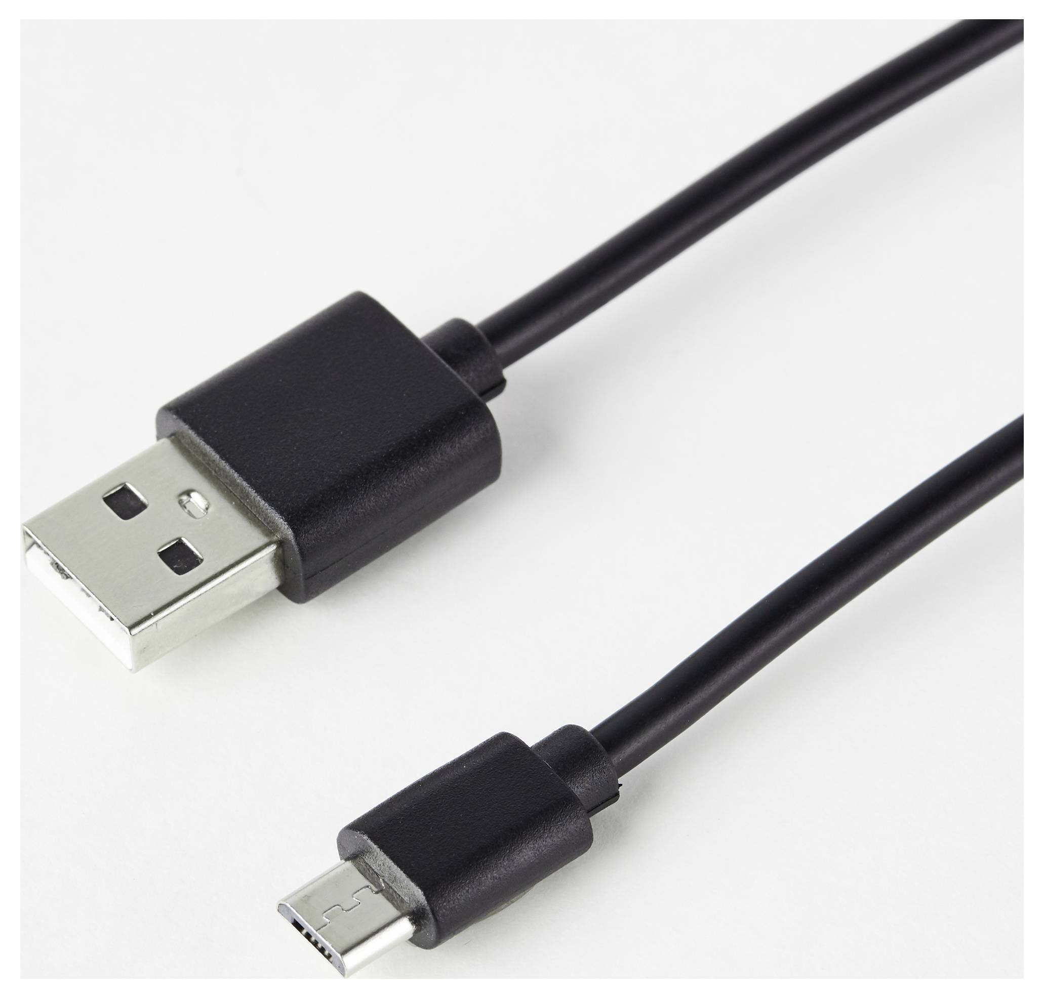 Brilliant Iseo G80126/06 Außendeckenleuchte mit Bewegungsmelder EEK: G (A - G) LED 4W Schwarz