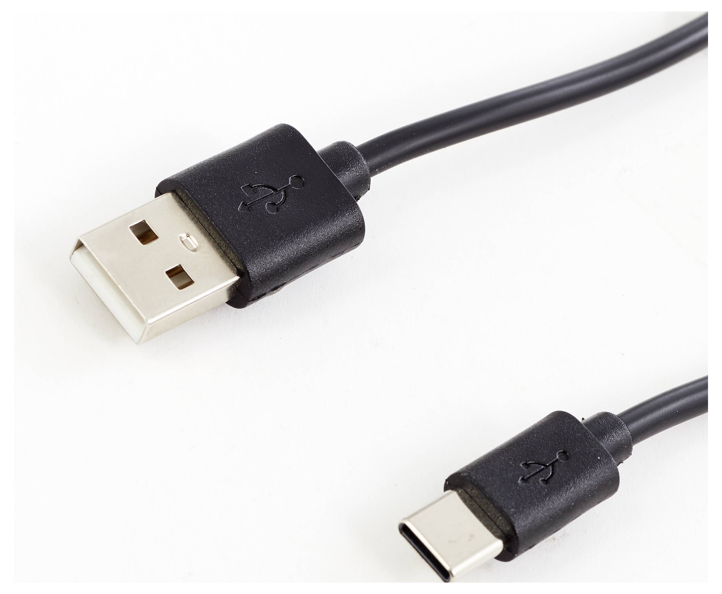 Brilliant Iseo G80126/09 Außendeckenleuchte mit Bewegungsmelder EEK: G (A - G) LED 4W Beige