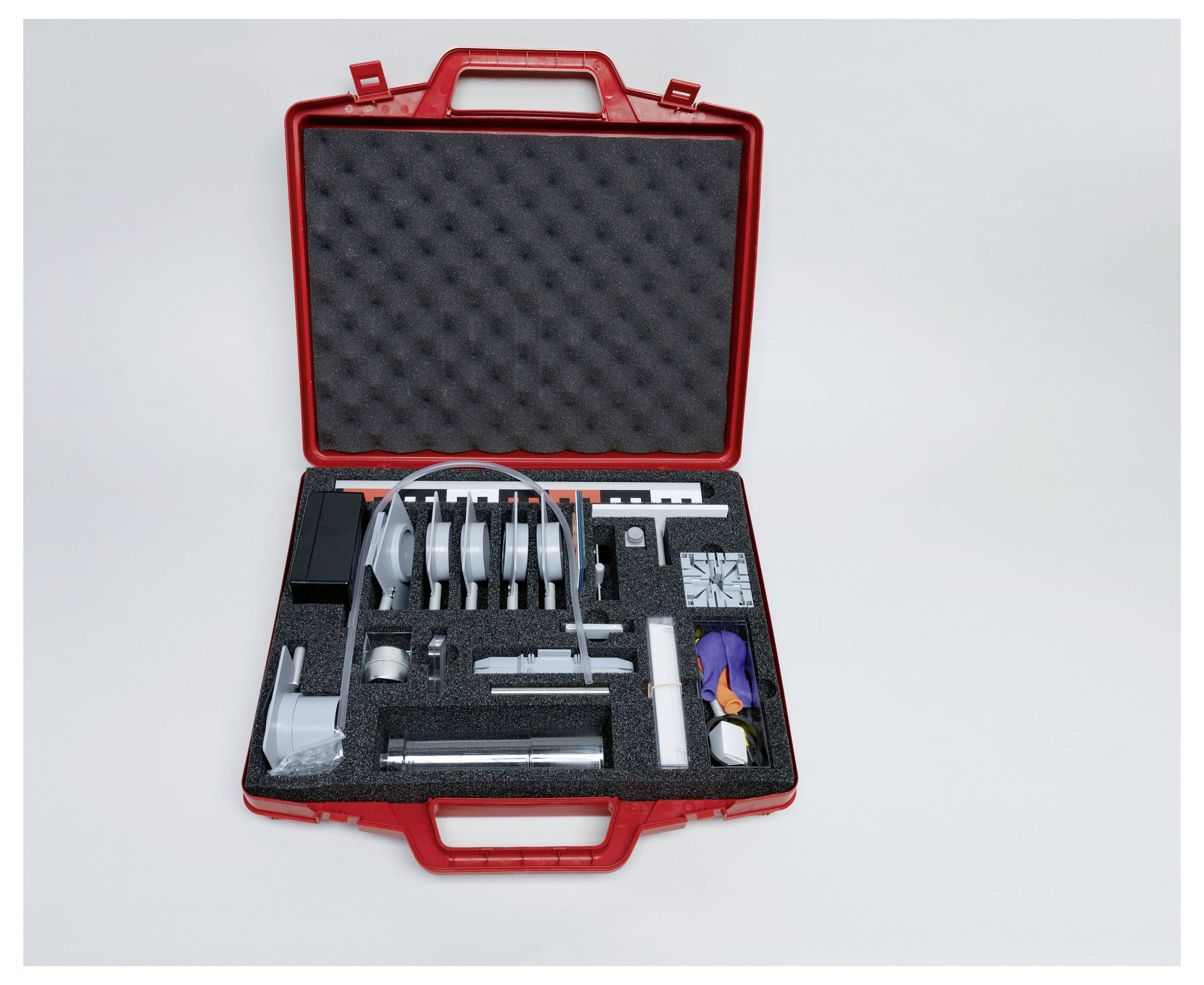 Cornelsen Experimenta 22018 Schüler-Set