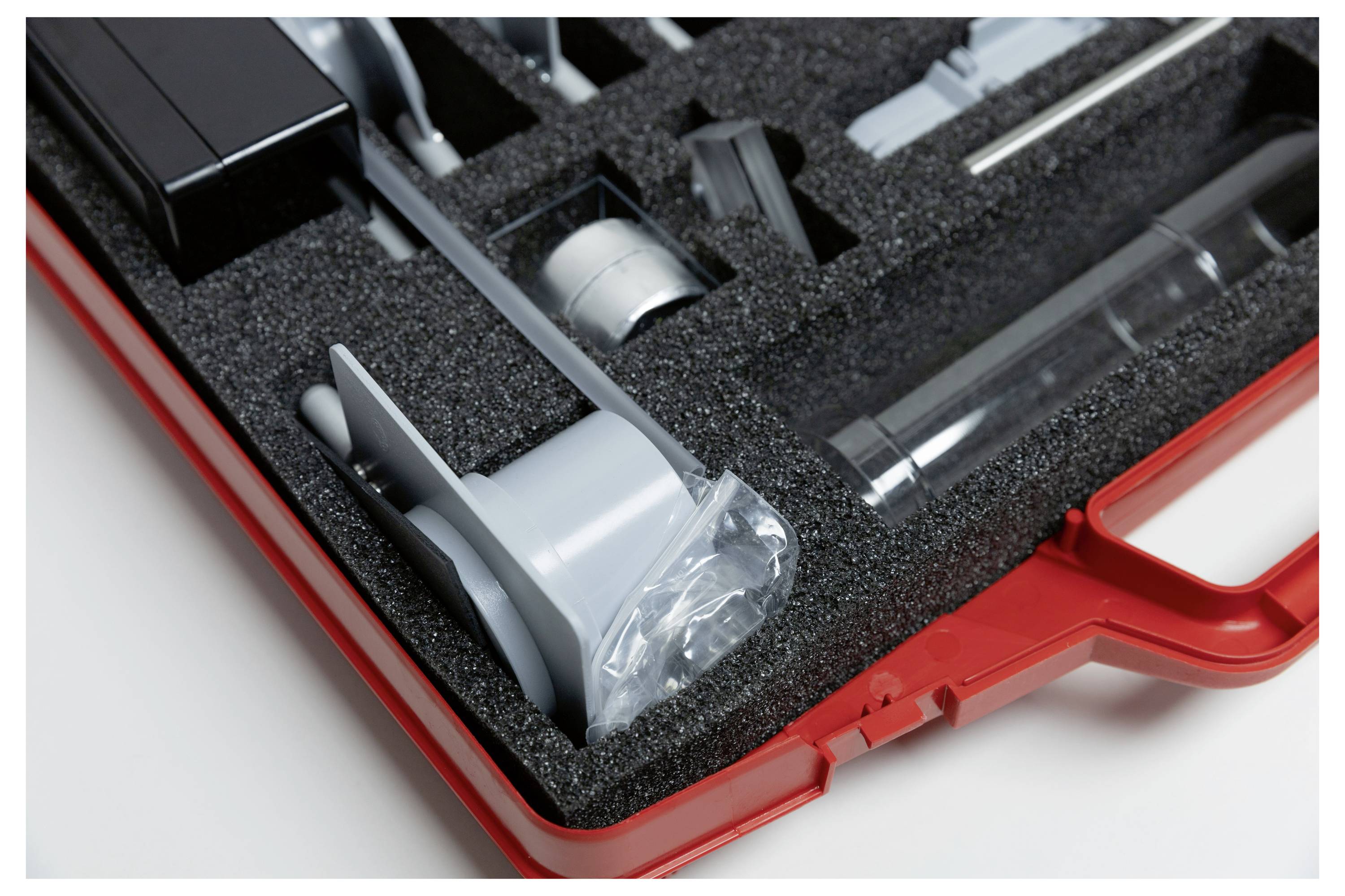 Cornelsen Experimenta 22018 Schüler-Set