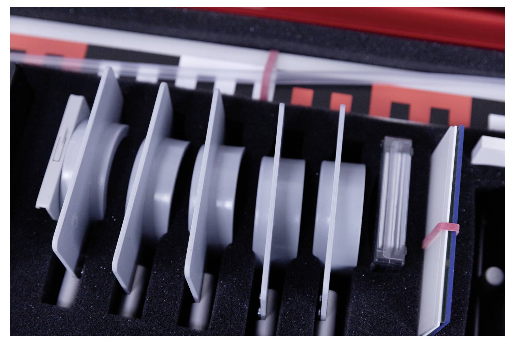 Cornelsen Experimenta 22018 Schüler-Set