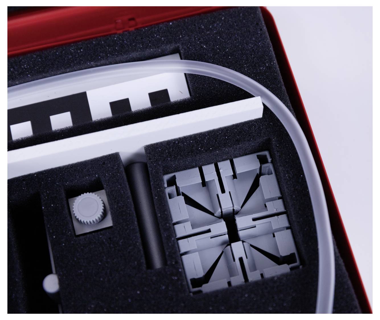 Cornelsen Experimenta 22018 Schüler-Set