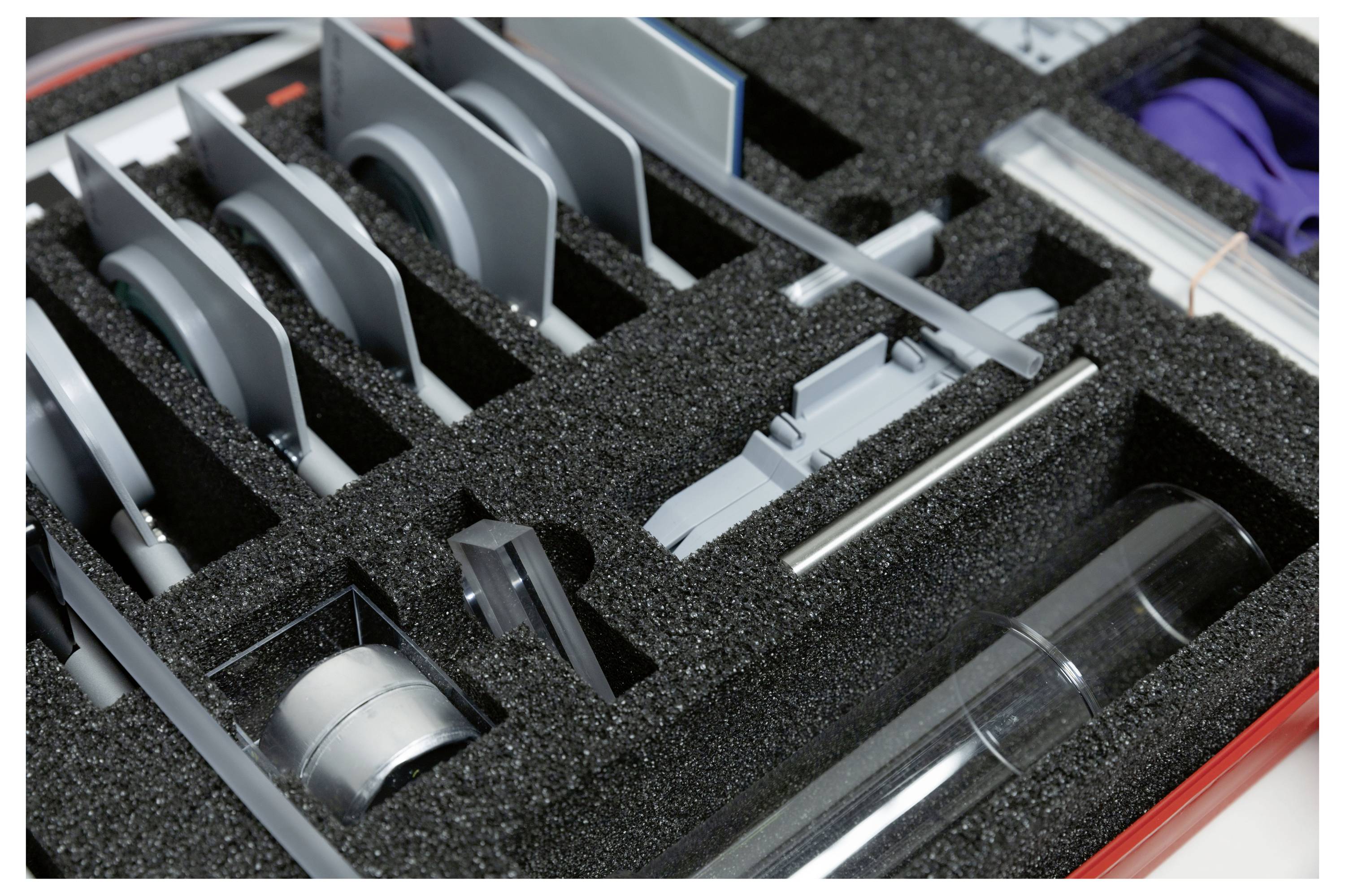 Cornelsen Experimenta 22018 Schüler-Set