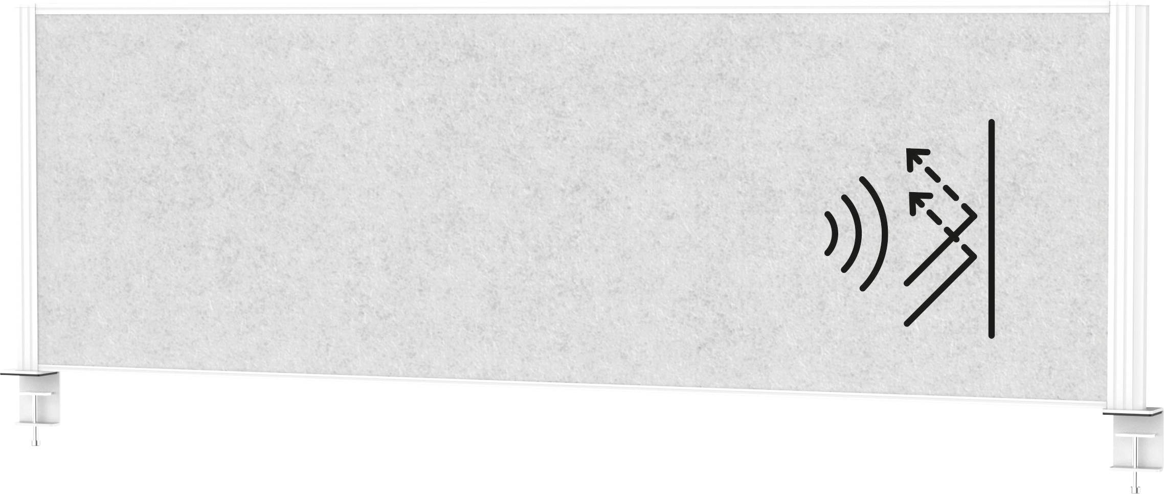 „Handys nicht benutzen