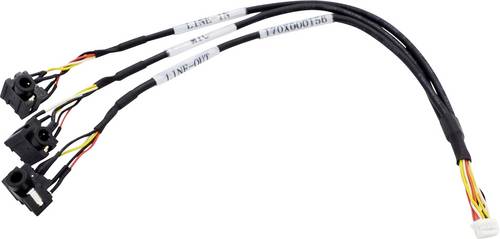 Aaeon 170X000156 170X000156 SPS-Kabel 1 St.