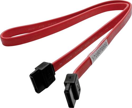 Aaeon 1709070500 1709070500 SPS-Kabel 1 St.