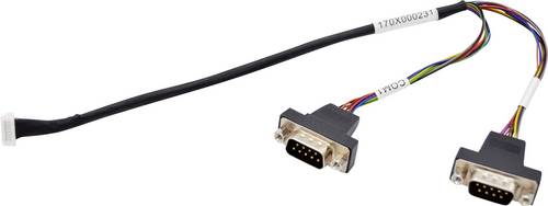 Aaeon 170X000231 170X000231 SPS-Kabel 1 St.