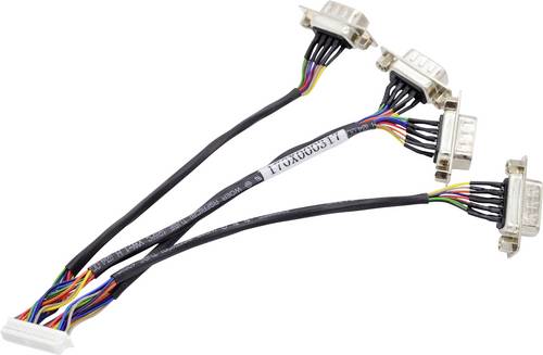 Aaeon 170X000317 170X000317 SPS-Kabel 1 St.