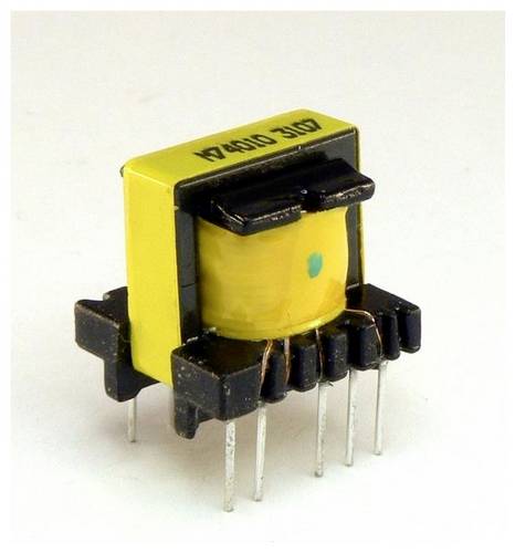 Myrra 74010 Transformator