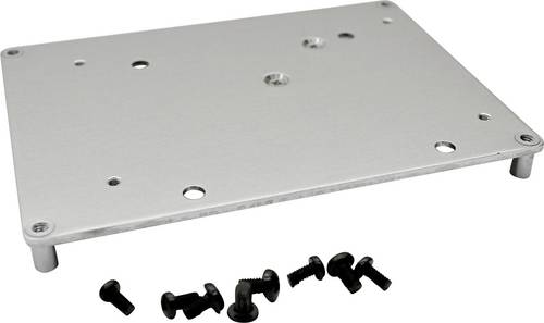 Aaeon PICO-APL1-HSP01 Kühlkörper