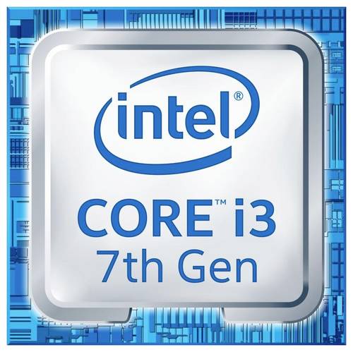 Intel Embedded-Mikroprozessor CM8067702867061