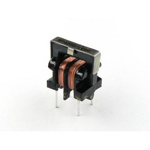 Myrra 74330 74330 Drossel 0.18 A