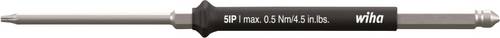 Wiha TORX PLUS® Werkstatt Wechselklinge 4.0 mm