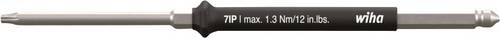 Wiha TORX PLUS® Werkstatt Wechselklinge 4.0 mm