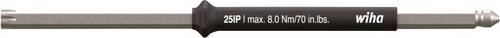 Wiha TORX PLUS® Werkstatt Wechselklinge 4.0 mm
