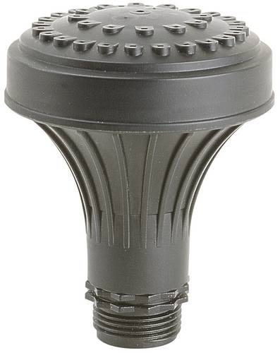 Oase 52319 Vulkan Wasserverteiler