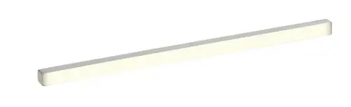 Oase 51205 Unterwasserbeleuchtung EEK: G (A - G) 5 W