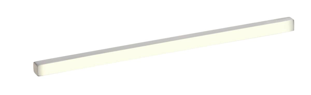 Oase 51205 Unterwasserbeleuchtung EEK: G (A - G) 5W