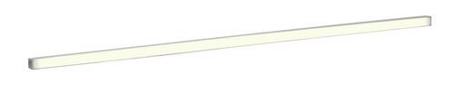 Oase 51209 Unterwasserbeleuchtung EEK: G (A - G) 10 W