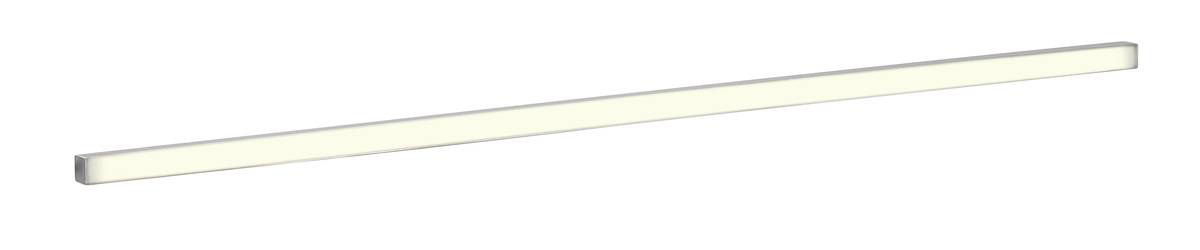 Oase 51209 Unterwasserbeleuchtung EEK: G (A - G) 10W