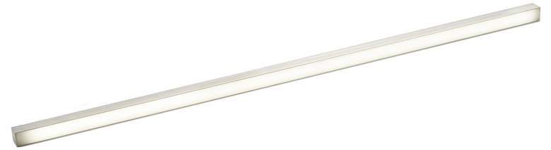 Oase 51209 Unterwasserbeleuchtung EEK: G (A - G) 10W