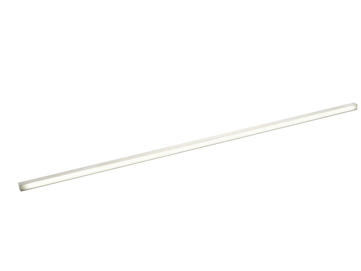 Oase 51980 Unterwasserbeleuchtung 13W
