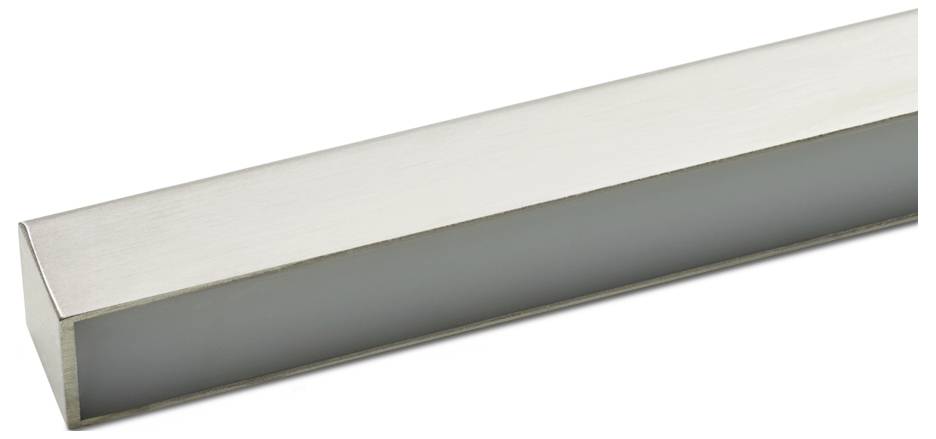 Oase 51980 Unterwasserbeleuchtung 13W