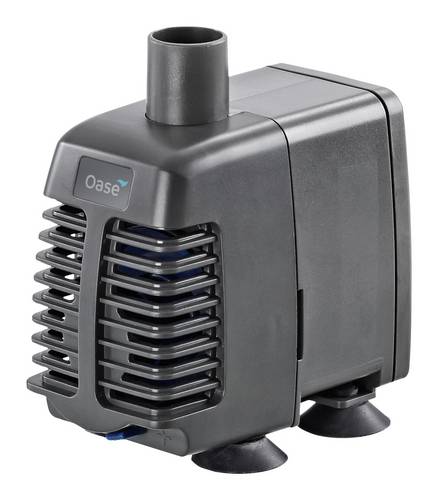 Oase OptiMax 1000 42656 Umwälzpumpe