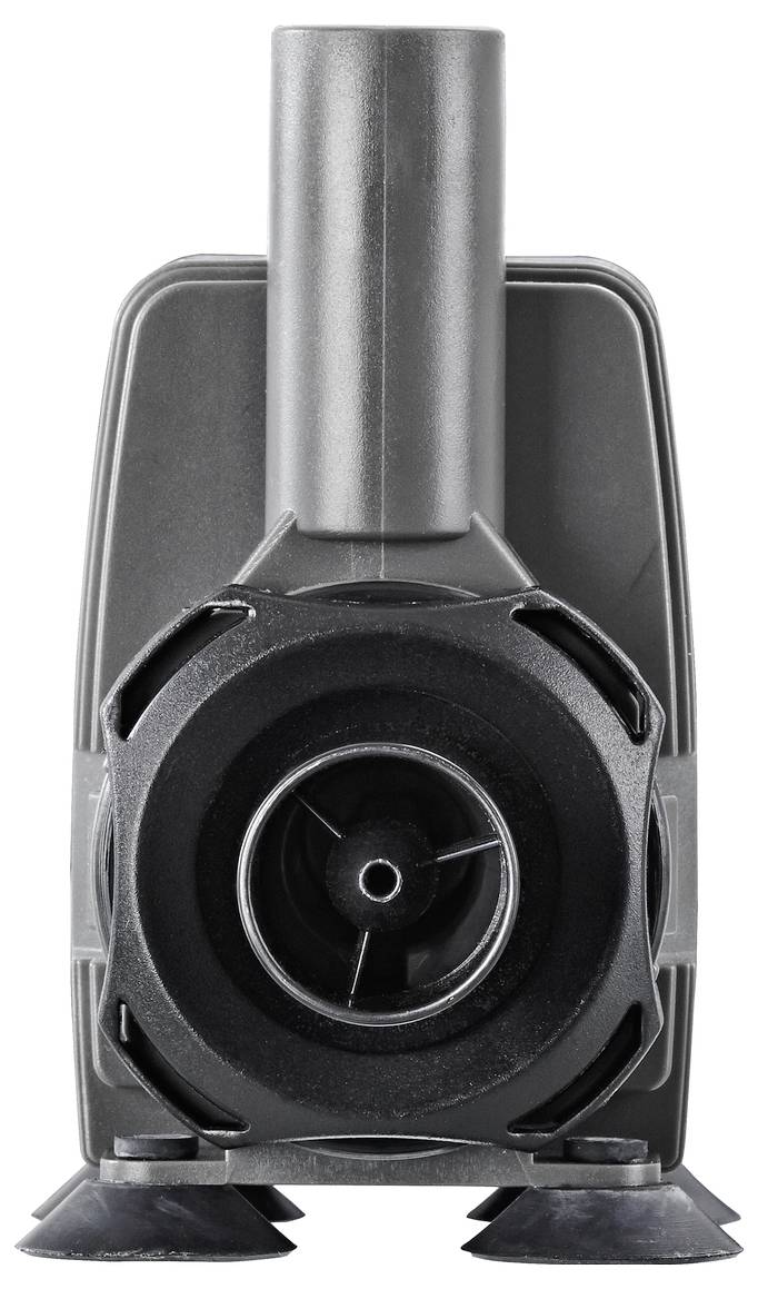Oase OptiMax 1000 42656 Umwälzpumpe