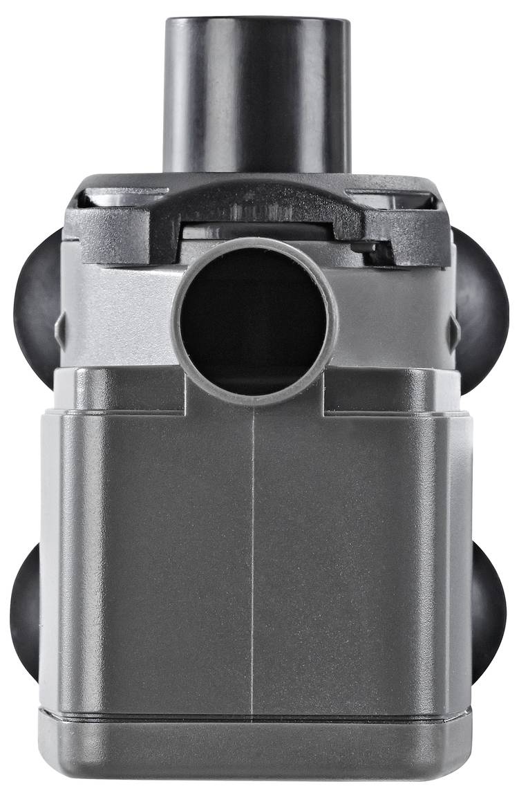 Oase OptiMax 1000 42656 Umwälzpumpe