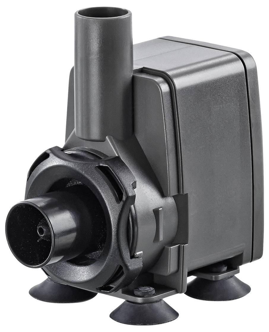 Oase OptiMax 1000 42656 Umwälzpumpe