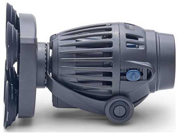 Oase StreamMax Classic 2000 33956 Aquarien-Strömungspumpe