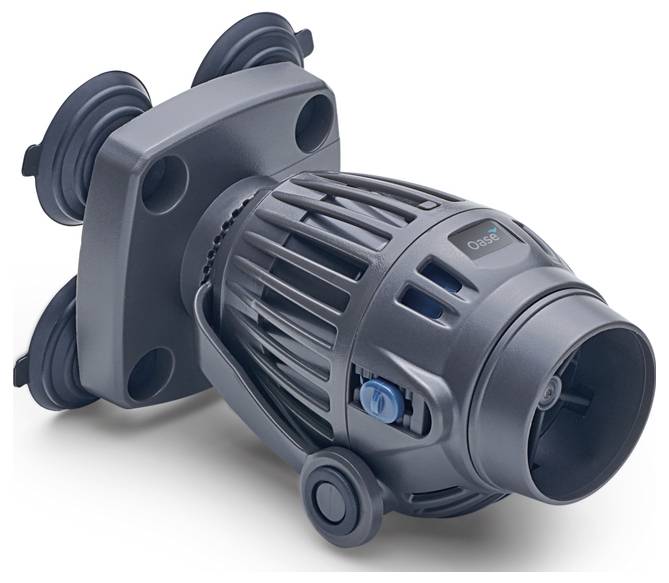 Oase StreamMax Classic 2000 33956 Aquarien-Strömungspumpe
