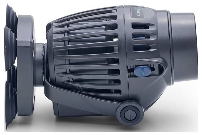 Oase StreamMax Classic 4000 33973 Aquarien-Strömungspumpe