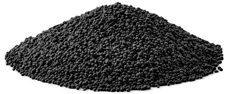 Oase ScaperLine Soil Small 92998 Aquarium-Soil