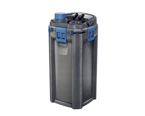 Oase 94694 BioMaster² 850 Aquarium-Außenfilter
