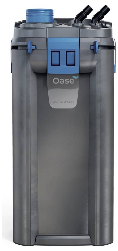 Oase 94674 BioMaster² Thermo 850 Aquarium-Außenfilter