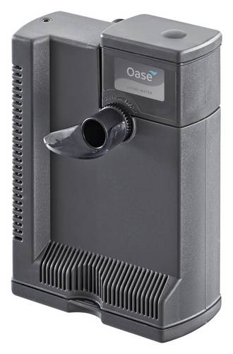 Oase 42662 BioCompact 50 Aquarium-Innenfilter