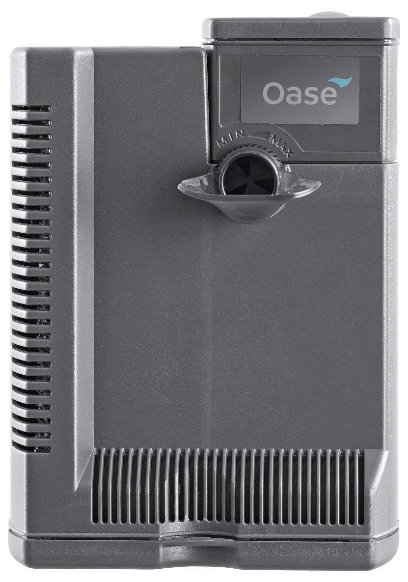 Oase 42662 BioCompact 50 Aquarium-Innenfilter