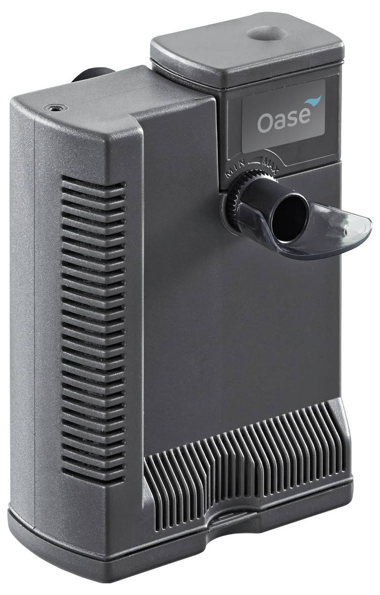 Oase 42662 BioCompact 50 Aquarium-Innenfilter