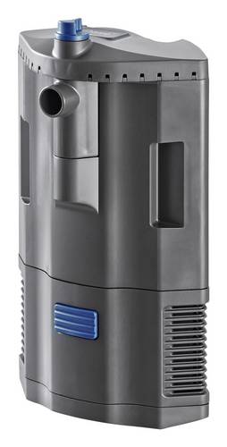 Oase 42233 BioPlus 50 Aquarium-Innenfilter