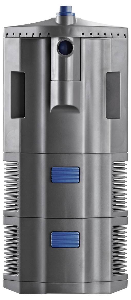 Oase 42234 BioPlus 100 Aquarium-Innenfilter