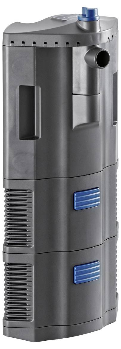Oase 42234 BioPlus 100 Aquarium-Innenfilter