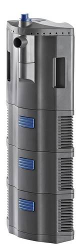 Oase 42235 BioPlus 200 Aquarium-Innenfilter