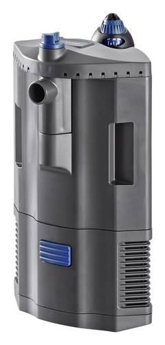 Oase 42236 BioPlus Thermo 50 Aquarium-Innenfilter