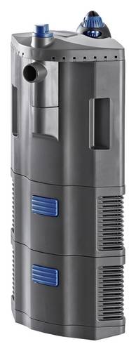 Oase 42237 BioPlus Thermo 100 Aquarium-Innenfilter
