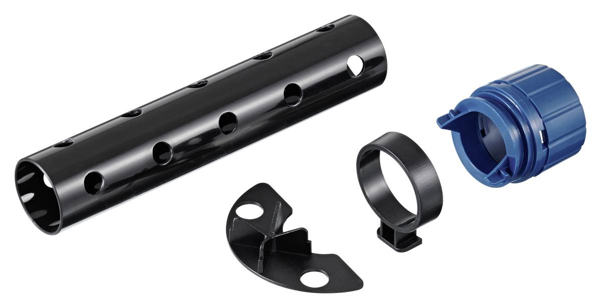 Oase 45047 ThermoFit FiltoSmart 100 Aquarium-Filter-Zubehör